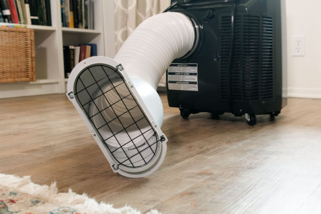 How to Reset Fujitsu Air Conditioner Quick and Easy Steps AC Guided