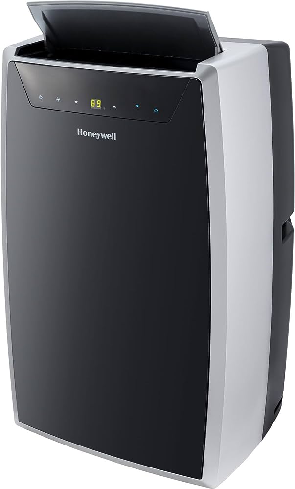 How to Reset Honeywell Portable Air Conditioner