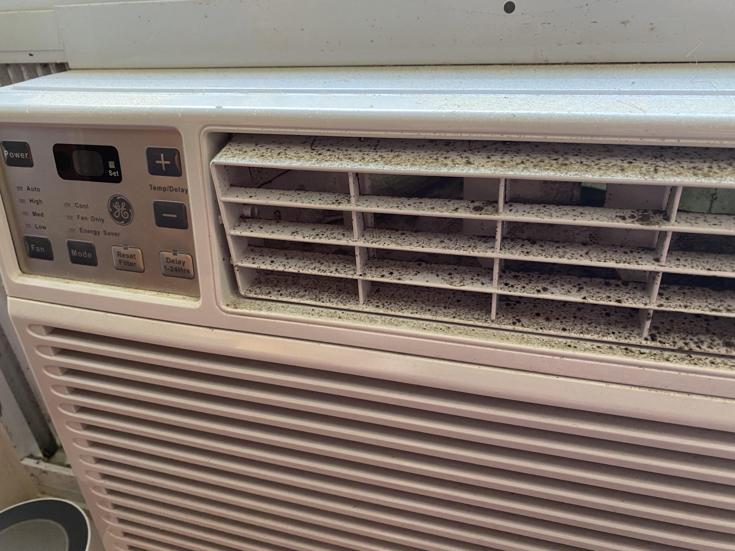 Can You Get Legionnaires Disease From A Window Air Conditioner