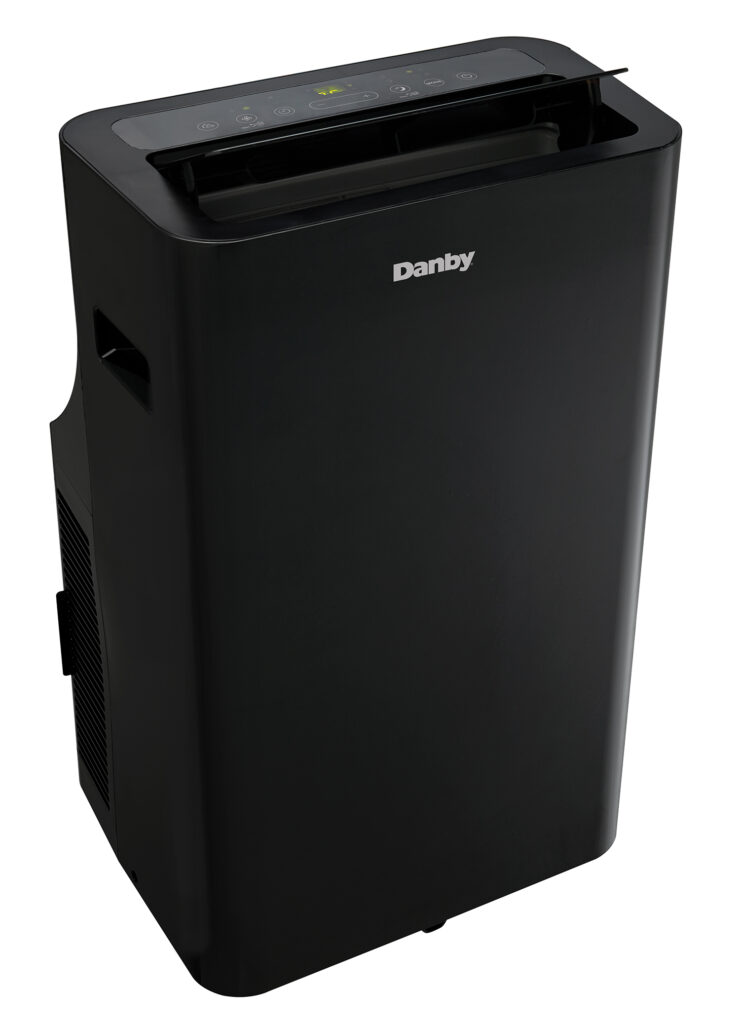 Do I Need To Drain My Danby Portable Air Conditioner