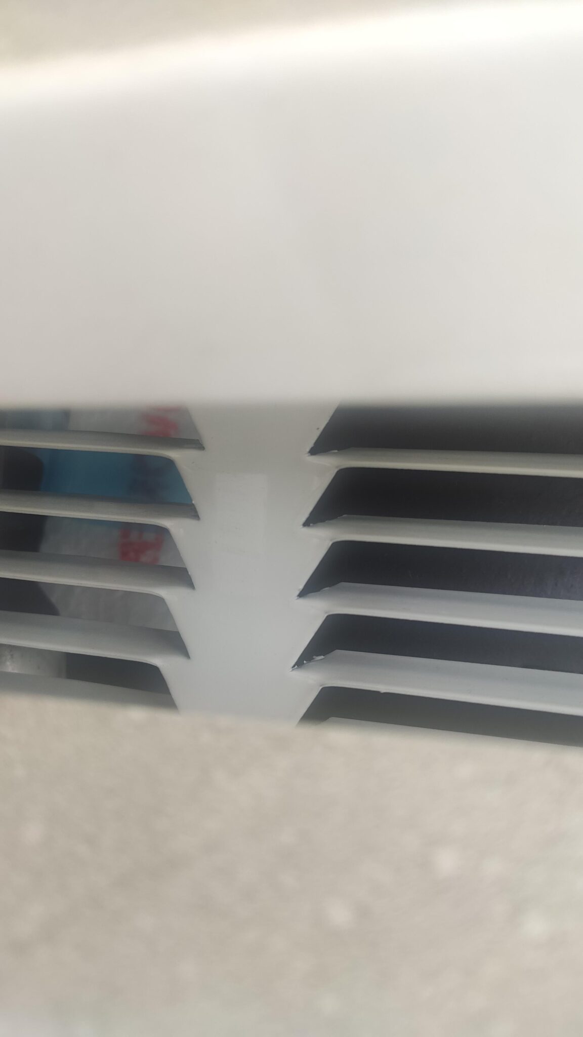 How Much Electricity Does A 8000 Btu Air Conditioner Use acguided.com