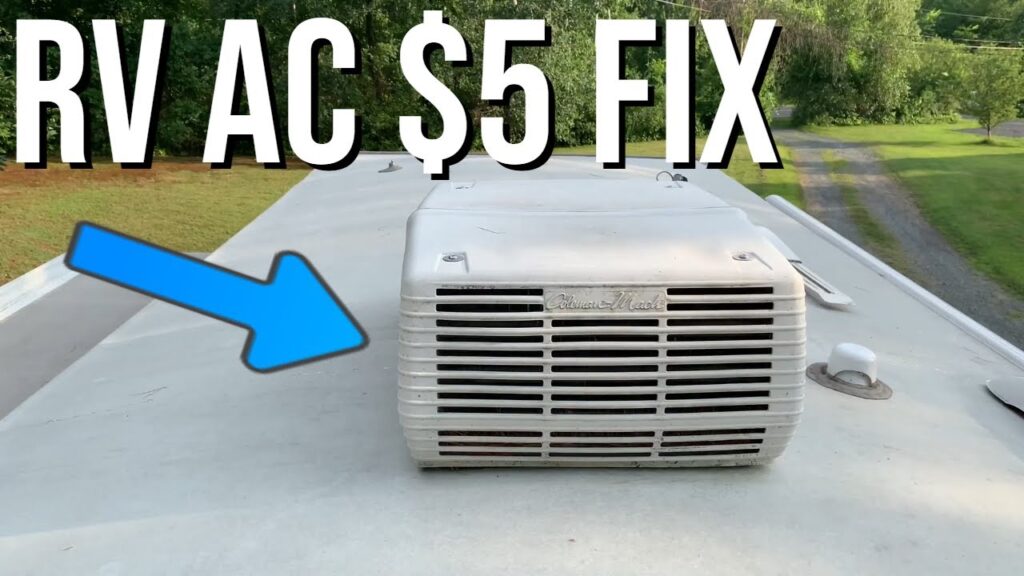 Why Does My Car Air Conditioner Only Work On High? Troubleshooting Tips ...